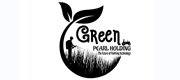 Green Pearl Holding | Dashboard